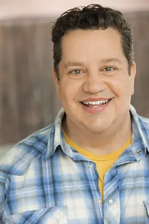 Photo Paul Vogt #50237