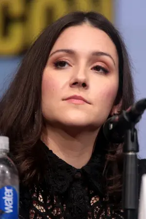 Photo Shannon Woodward #116910