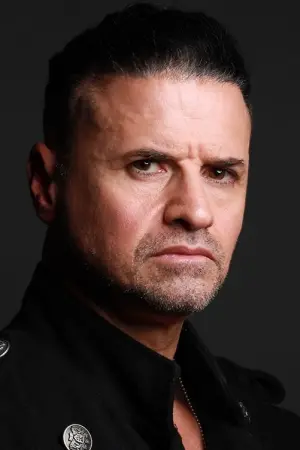 Photo Terence J. Rotolo #67880