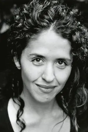 Photo Viss Elliot Safavi #224787