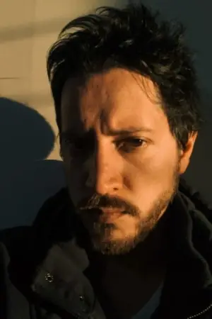 Photo André Senna #339649