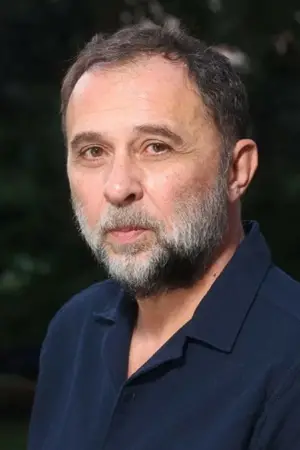 Photo Bakur Bakuradze #333942