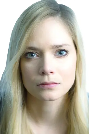 Photo Caitlin Mehner #105930