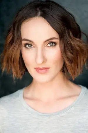 Photo Dash Kolos #140641