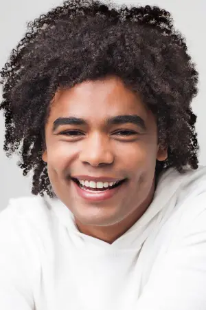 Photo Diogo Almeida #390301