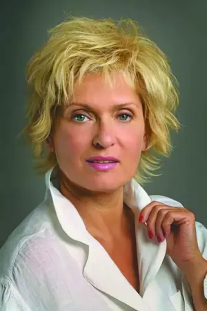 Photo Ewa Kasprzyk #21409