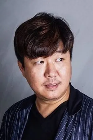 Photo Hwang Jae-yeol #148225