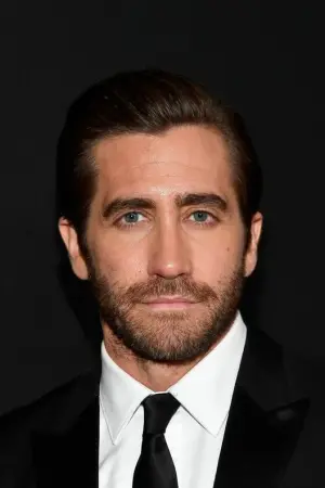 Photo Jake Gyllenhaal #5467