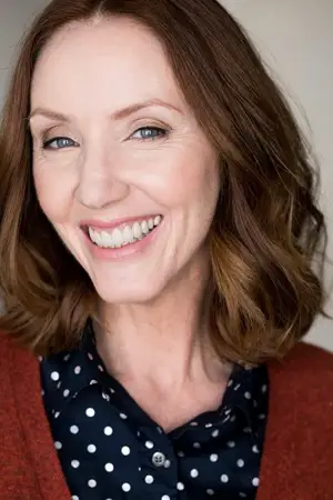 Photo Jennifer Courtney #382332