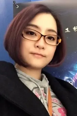 Photo Xiao Liansha #251933