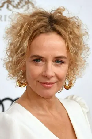 Photo Katja Riemann #129691