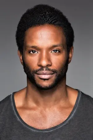 Photo Luke Forbes #55736