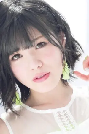 Photo Machico #283178