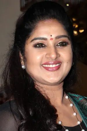 Photo Mamilla Shailaja Priya #372443