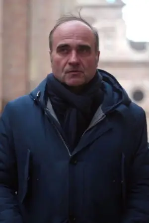 Photo Marco Mazzieri #329222