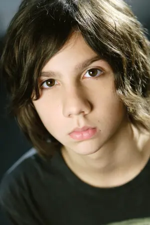 Photo Michael Hall D