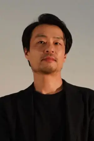 Photo Mutsuo Yoshioka #335826