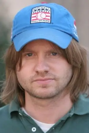 Photo Oren Skoog #336053