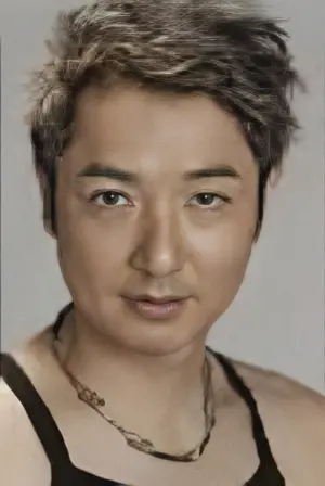 Photo Oscar Lam Wai-Kin #191385