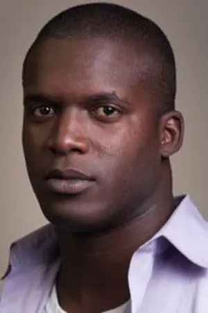 Photo Oysel More Despaygne #222329