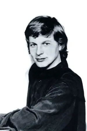 Photo Sergey Koltakov #188643