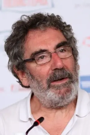 Photo Simon Perry #93447