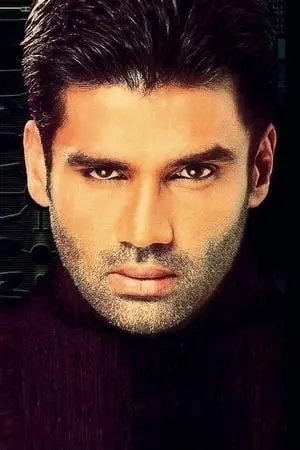 Photo Suniel Shetty #115257