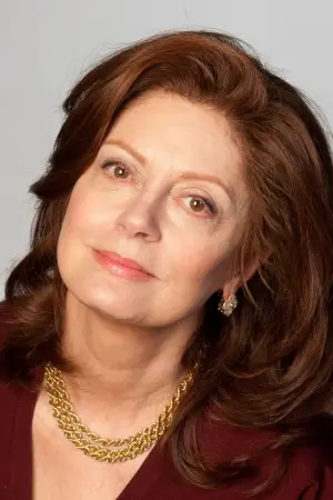 Photo Susan Sarandon #66395