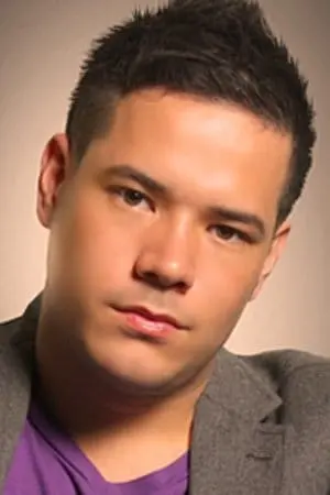 Photo Zack Lee #84409