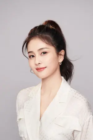 Photo Bai Lu #137079