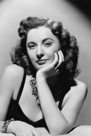 Photo Barbara Stanwyck #73434