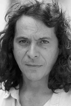 Photo Beto Guedes #350412