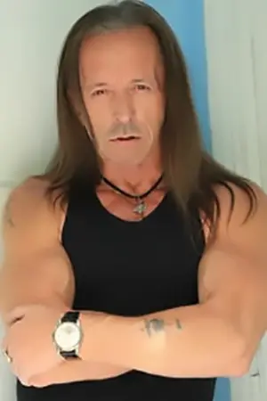 Photo David Lea #43796