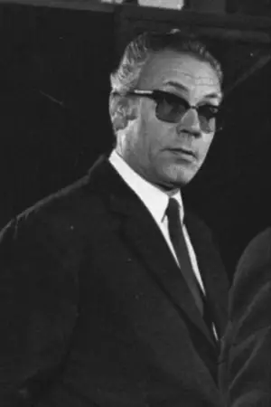 Photo Domenico Demitri #382757