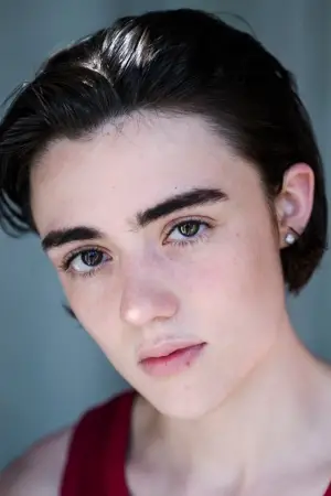 Photo Gio Ventura #351894