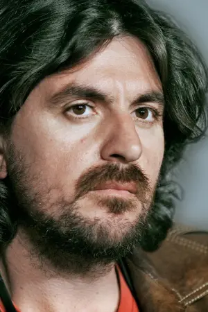 Photo Gökhan Tiryaki #132095