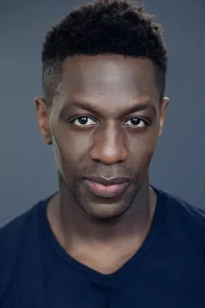 Photo Jean-François Ogoubiyi #276395