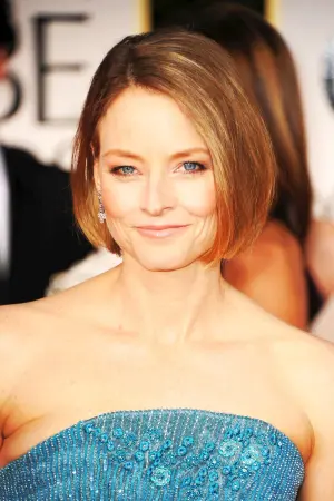Photo Jodie Foster #46426