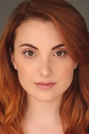 Photo Juliette Goglia #14061