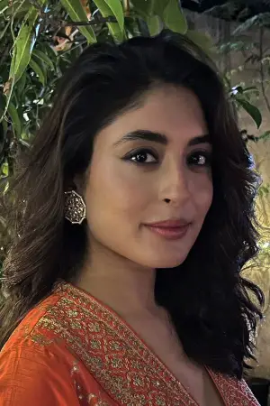Photo Kritika Kamra #379550
