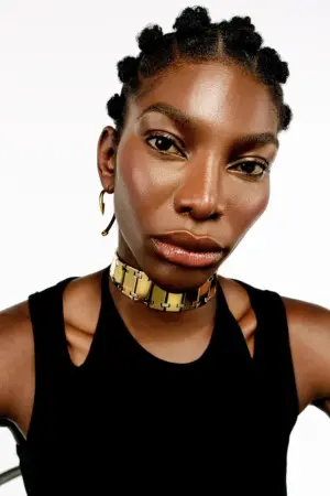 Photo Michaela Coel #6787