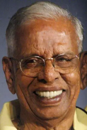 Photo Nagesh #348994