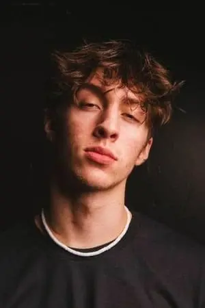 Photo Nick Wayne #135846