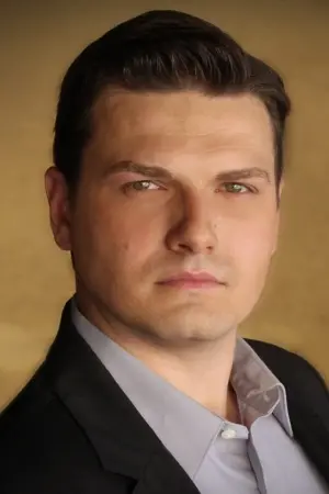 Photo Paul Riley Fox #56510