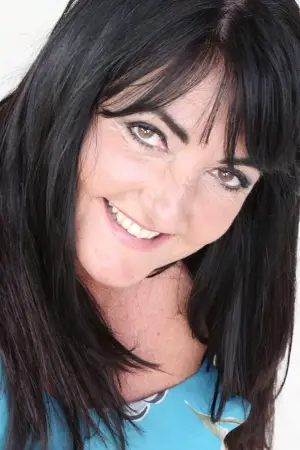 Photo Silvia Petri #385901