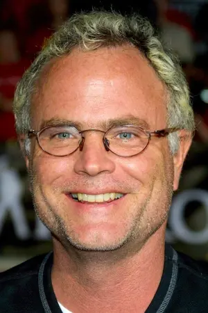 Photo Stephen Herek #74696