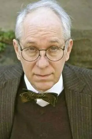 Photo Stephen Kelsey #397066