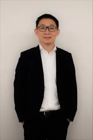 Photo Tang Yunkang #372746