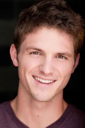 Photo Tyler Weaks #253872