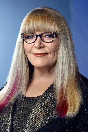 Photo Ve Neill #6195